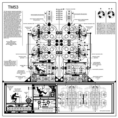 TM55