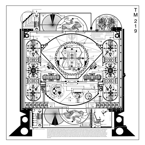 TM 219