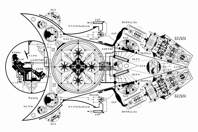 TM256a