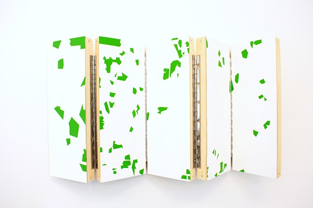 Untitled (Nature Near Me) 