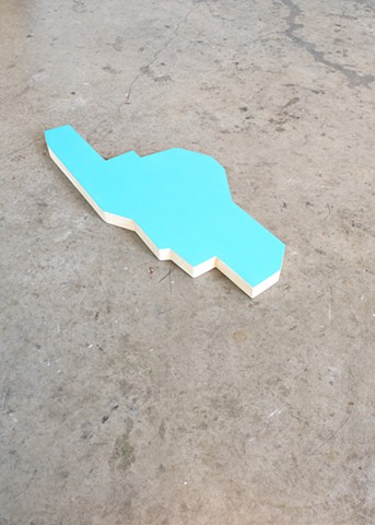 Untitled (Nature Near Me) 