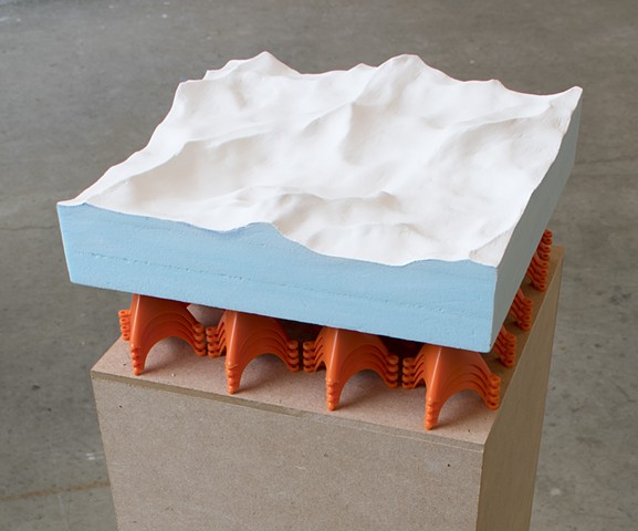 Miscellaneous Landscapes 