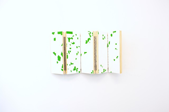 Untitled (Nature Near Me) 