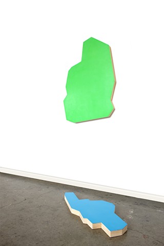 Untitled (Nature Near Me)