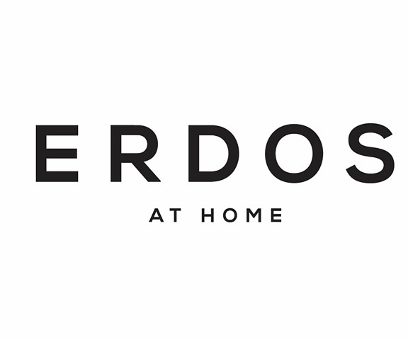 Dec 10-16, 2016 - ERDOS at Home