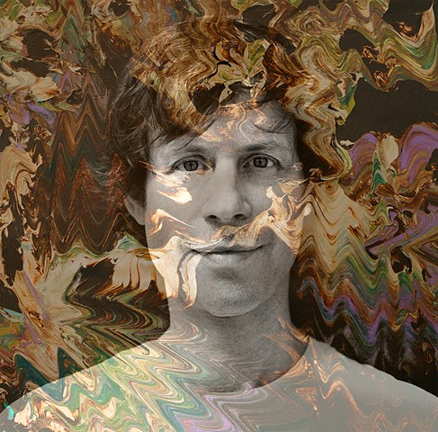 Double Exposed Artists