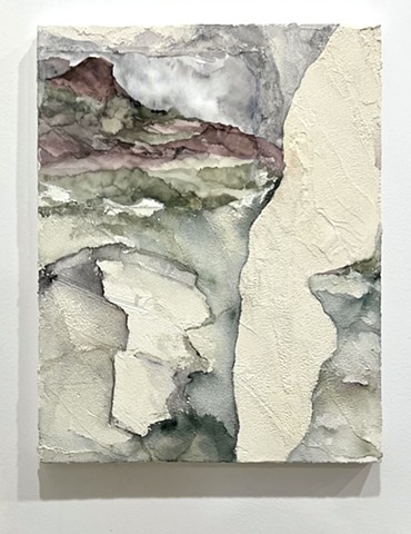 Doni Fragment