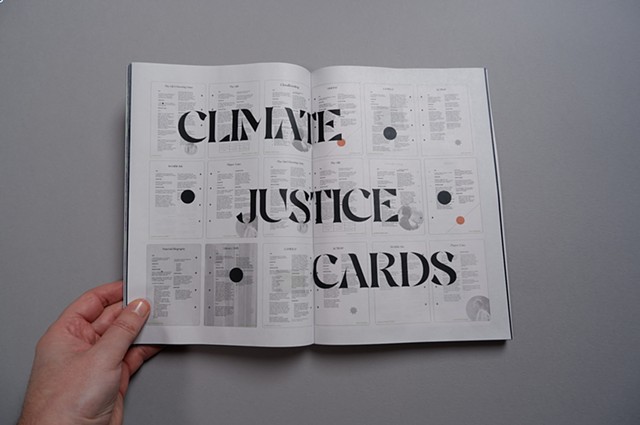 PERFORMANCE PEDAGOGY TOOLKIT