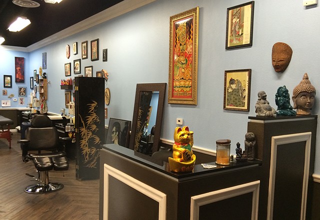 The 15 Best Tattoo Shops in Las Vegas 2022  Tattoo shops in la Tattoo  shops in vegas Best tattoo shops