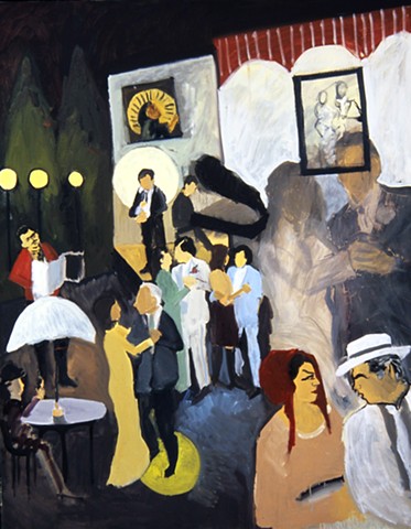 Il Matrimonio