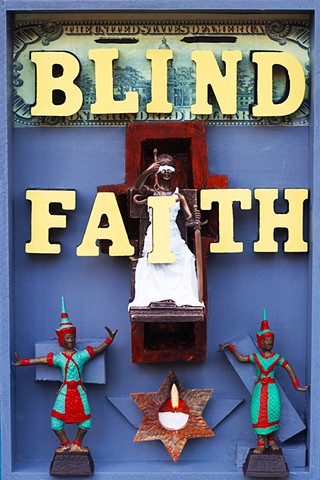 Cover Art for Books and Albums