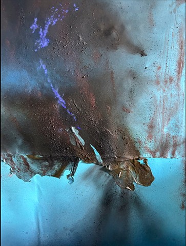 Primer 27 detail