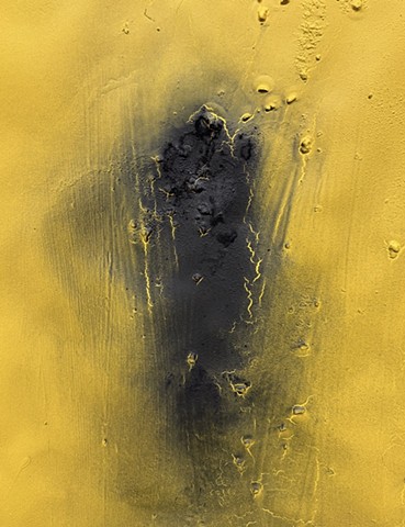 Primer 42 detail 