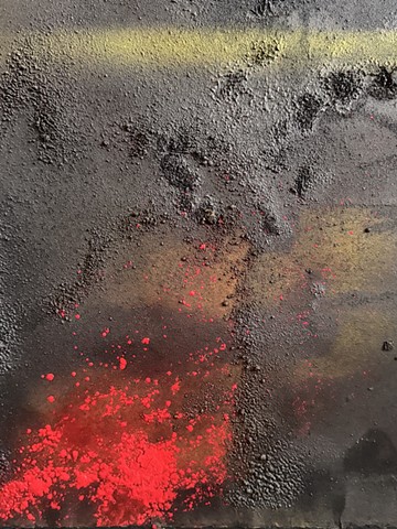 primer 25 detail