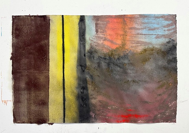Primer 36