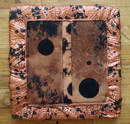 Copper.BlackHoles/ 4
