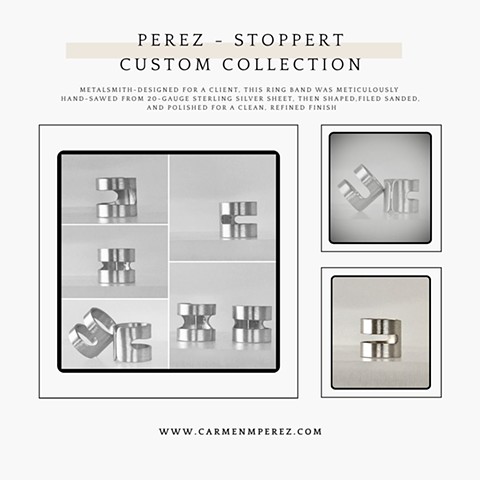 Contemporty Art Deco
