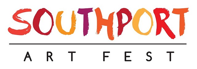 Southport Art Fest Chicago