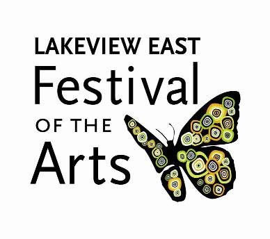 Lake View East Festival of the Arts