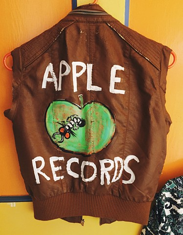Apple Records