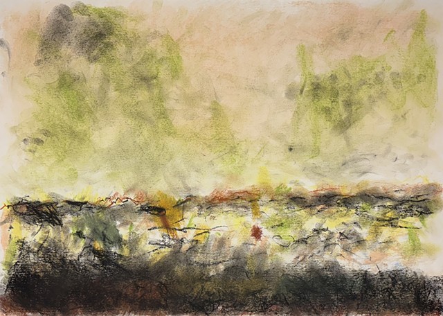 251003 October 3, 2025 conte 18x24
