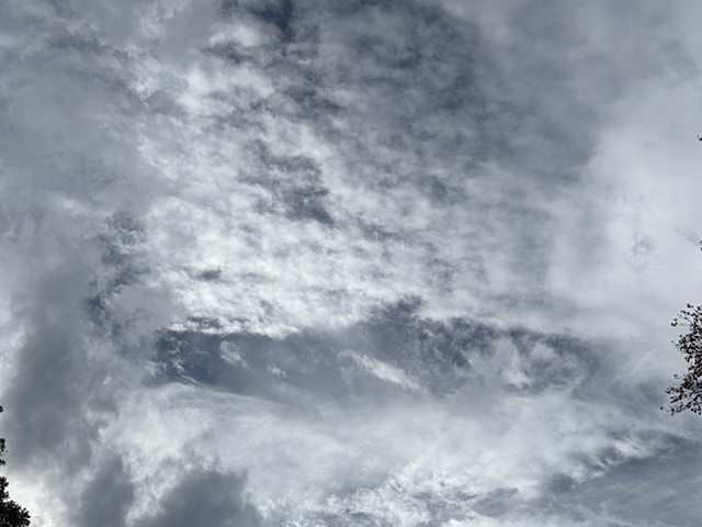 251007  October 7, 2025