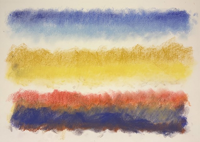 260503 May 3, 2026 conte 18x24