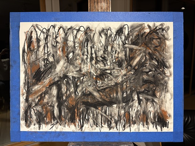 251109 November 9, 2025 conte 18x24 B