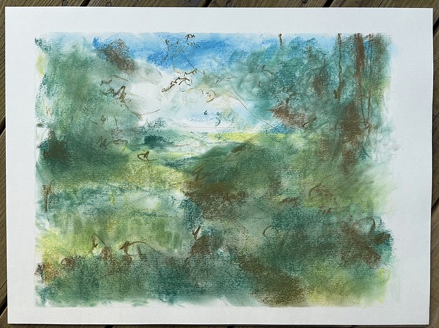 250601 June 1, 2025 conte 18x24