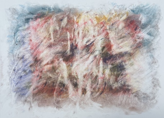 260719 July 19, 2026 conte