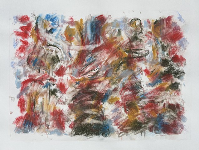 260707 July 7, 2026 conte 18x24