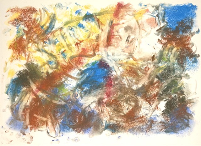 260528 April 28, 2026 conte 18x24