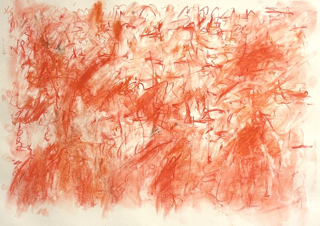 260823 August 23, 2026 conte 18x24