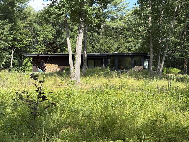 260724 July 24, 2026 -photo