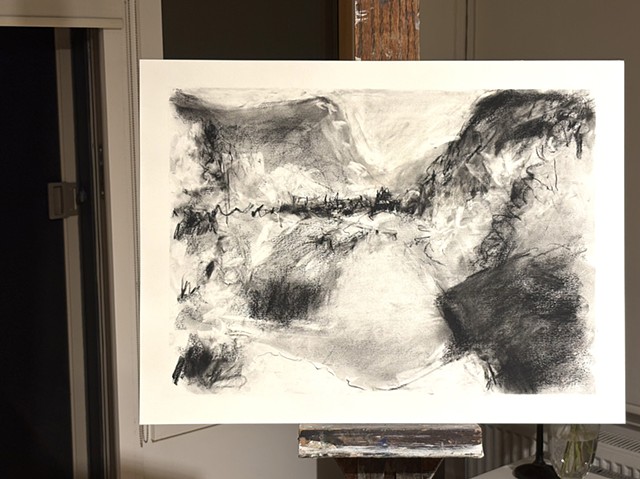 260904 September 4, 2026 conte 18x24