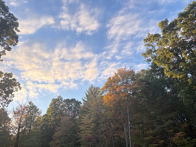 261004 October 4, 2026 -photo