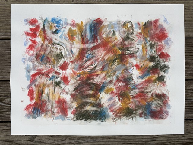 260707 July 7, 2026 conte 18x24
