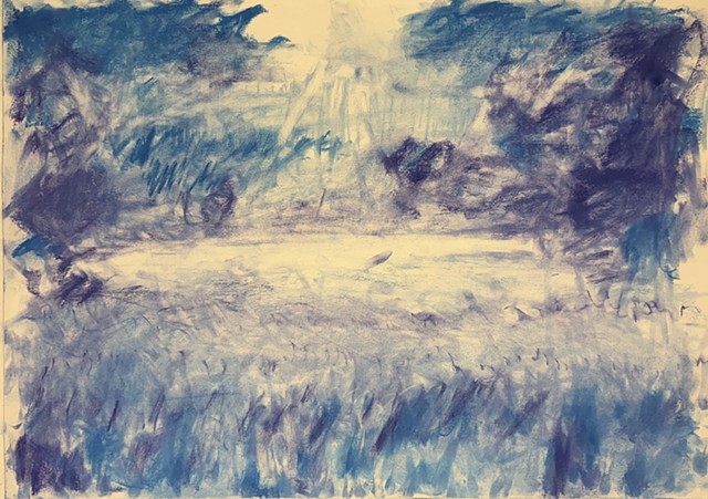 250603 June 3, 2025 conte 18x24
