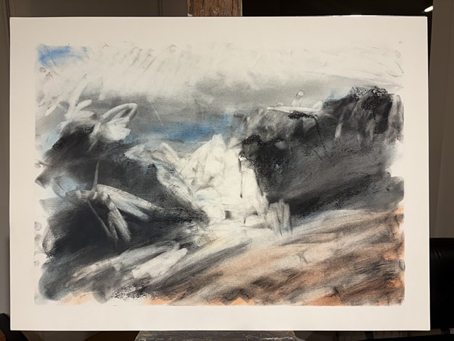 260201 February 1, 2026 conte 28x24