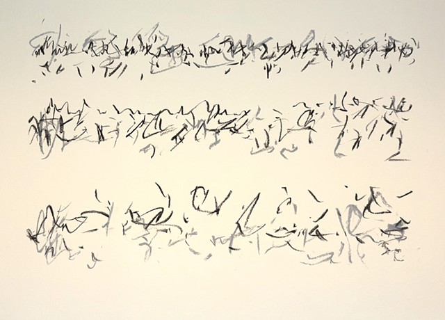 260403 April 3, 2026 conte on 14x17