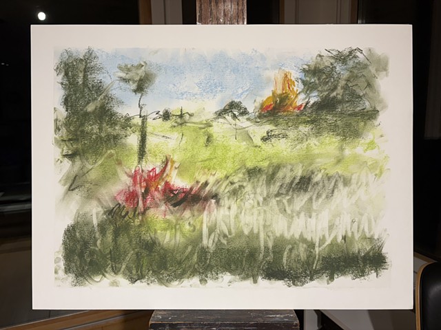 251118 November 18, 2025 conte 18x24