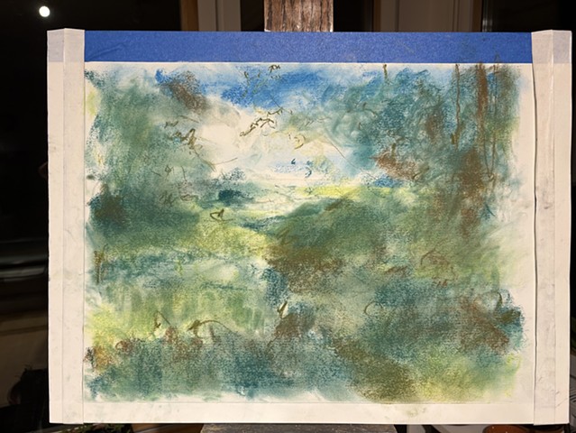 250601 June 1, 2025 conte 18x24