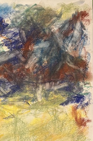250914 September 14, 2025 conte 18x24