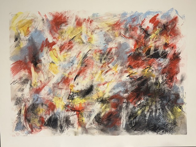 251022 October 22, 2025 conte 18x24