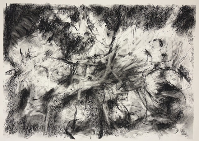 2512109 December 9, 2025 conte 18x24