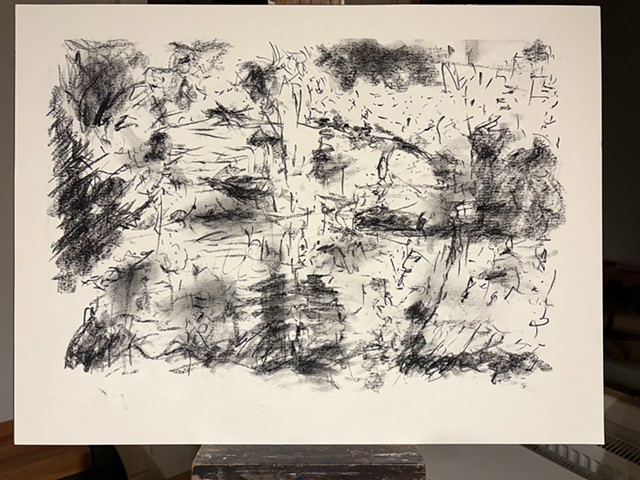 260227  February 27, 2026 conte on 28x24