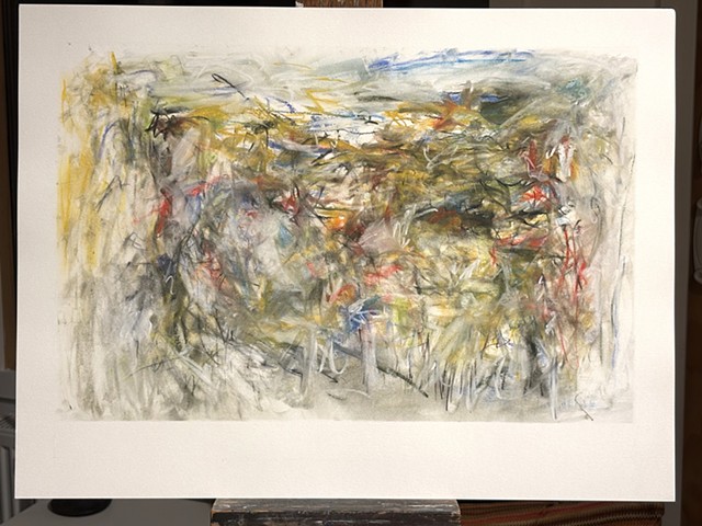 260927 September 27, 2026 conte on 18x24