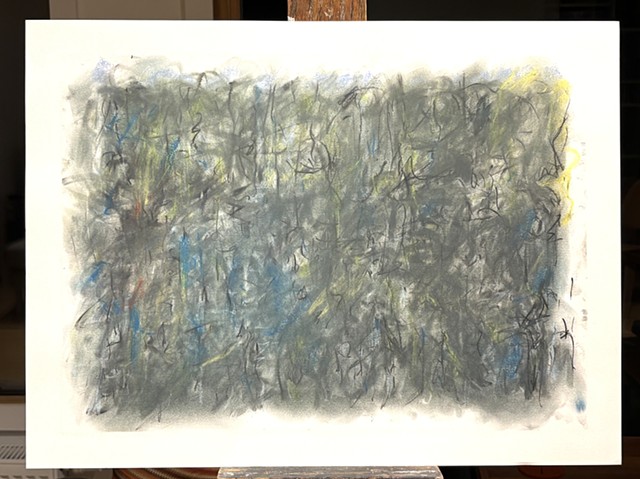261018 October 18, 2026 conte 18x24
