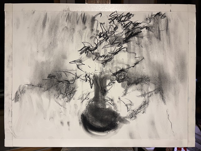 250523 May 23, 2025 conte 18x24â€�