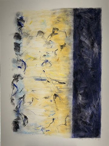 251015 October 15, 2025 conte 18x24